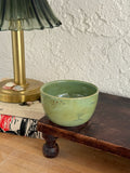 Jade Bowl
