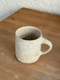 Sea Salt Rosé Mug