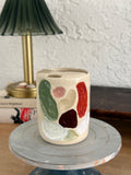 Melted Beans Travel Mug
